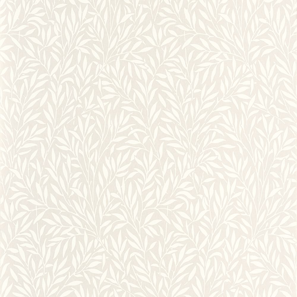 Casadeco tapeet Willow