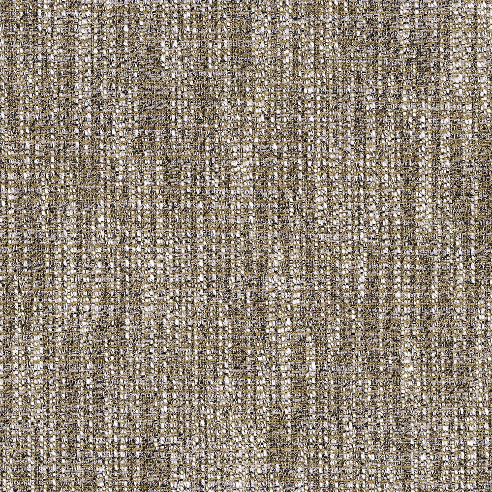 Camengo kangas Quito Taupe
