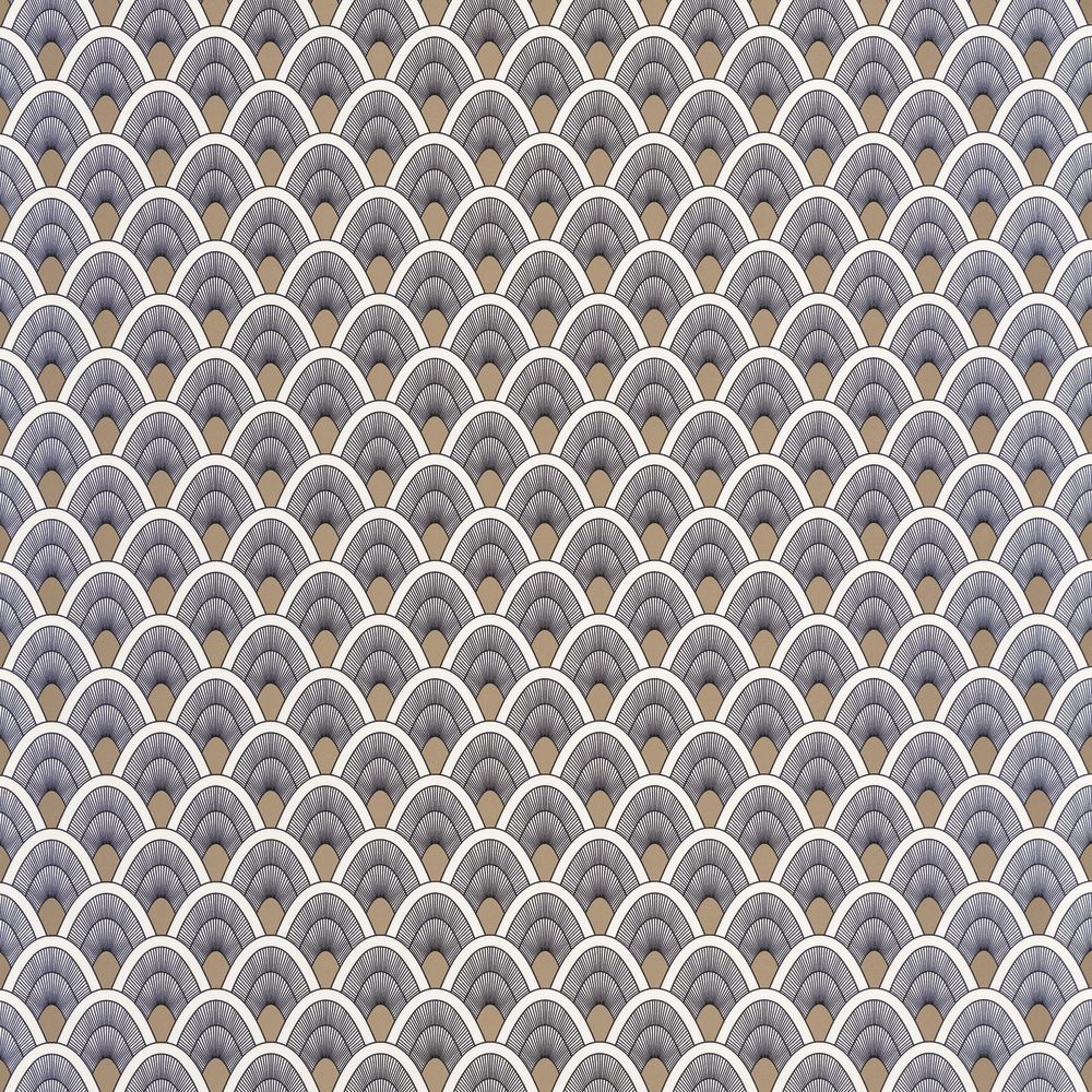 2zfgYdhj2V Caselio tapeet Odyssee Mayotte