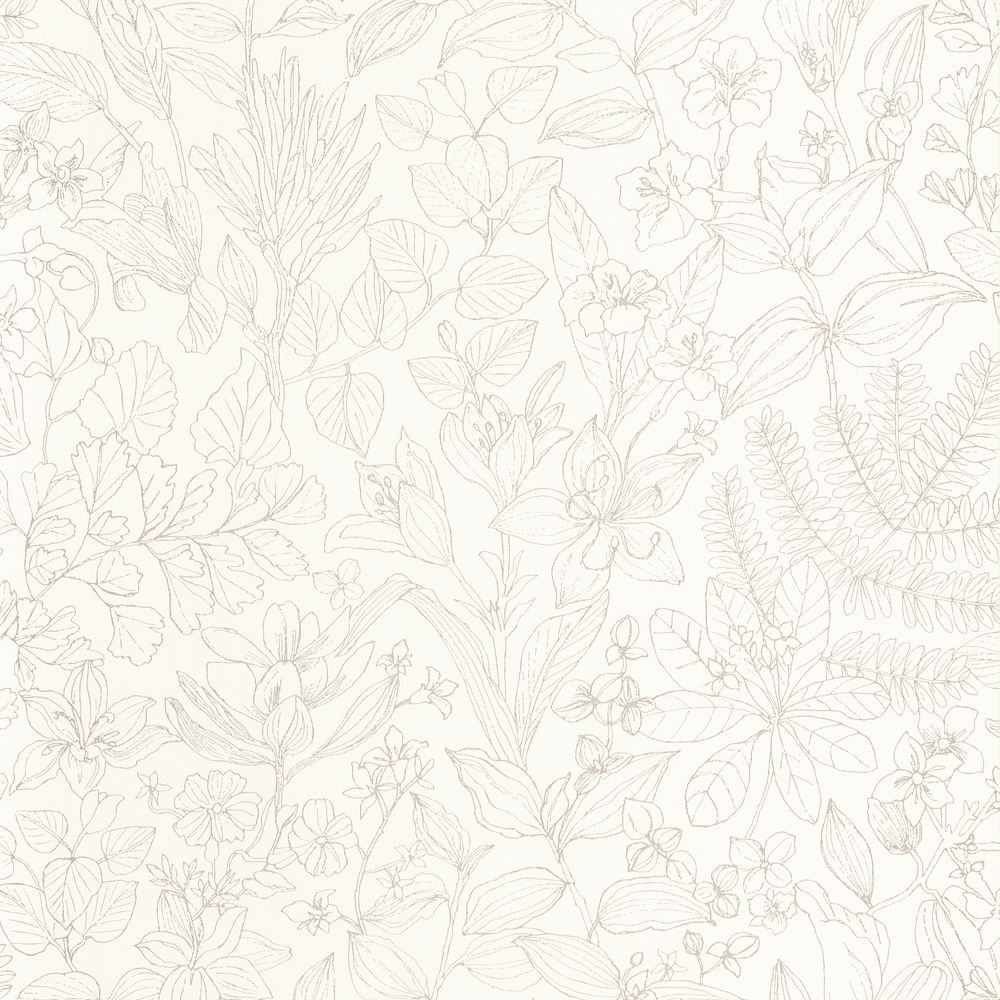 2ZWJkNRzye Casadeco tapeet Esquisse