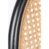 Zuiver tugitool Spike