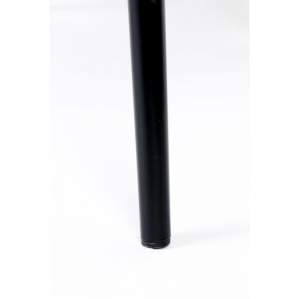 Zuiver tugitool Spike