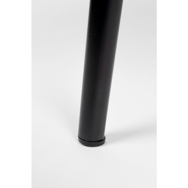 Zuiver tugitool Spike