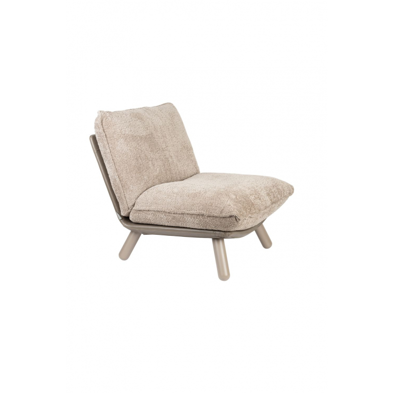 Zuiver tugitool Lazy Sack