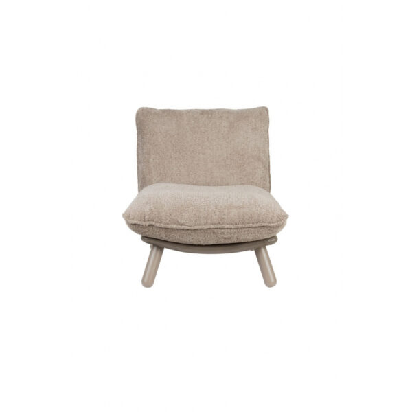 Zuiver tugitool Lazy Sack