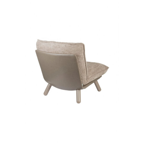 Zuiver tugitool Lazy Sack