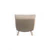 Zuiver tugitool Lazy Sack