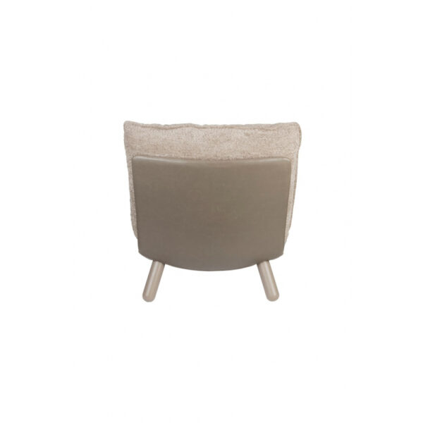 Zuiver tugitool Lazy Sack