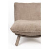 Zuiver tugitool Lazy Sack