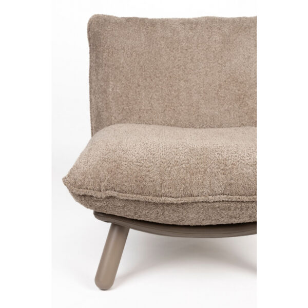 Zuiver tugitool Lazy Sack
