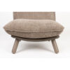 Zuiver tugitool Lazy Sack