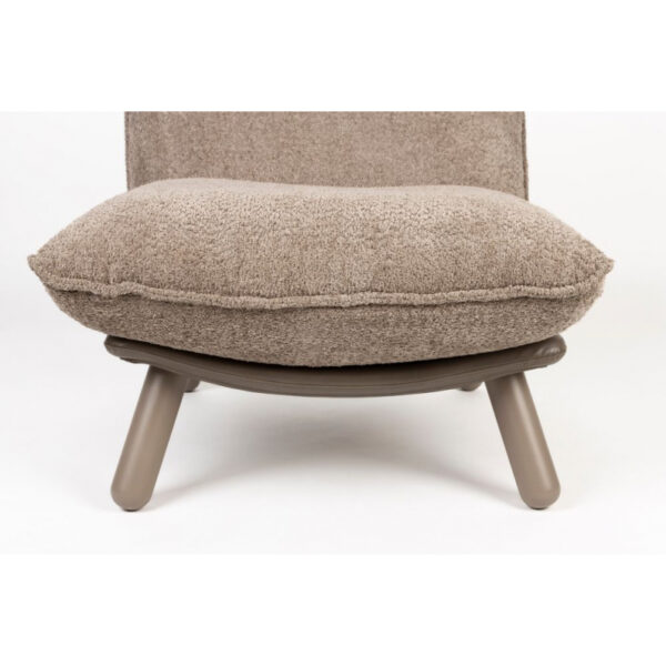 Zuiver tugitool Lazy Sack