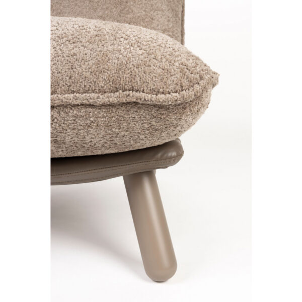 Zuiver tugitool Lazy Sack