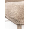 Zuiver tugitool Lazy Sack