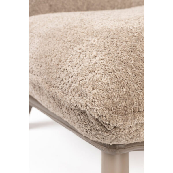 Zuiver tugitool Lazy Sack
