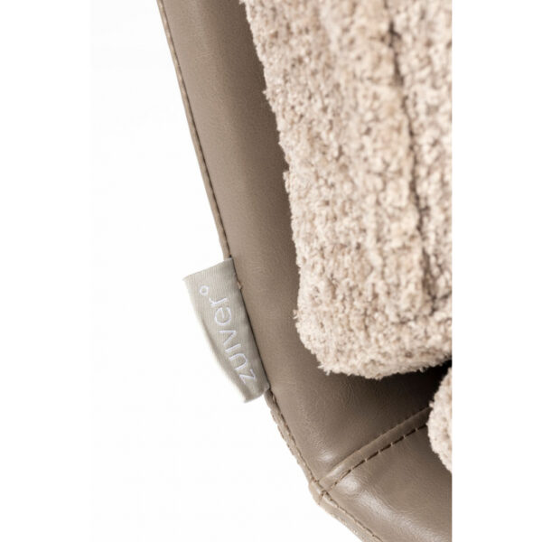 Zuiver tugitool Lazy Sack