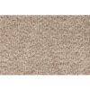 Zuiver tugitool Lazy Sack