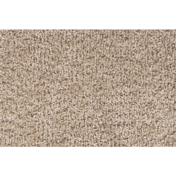 Zuiver tugitool Lazy Sack