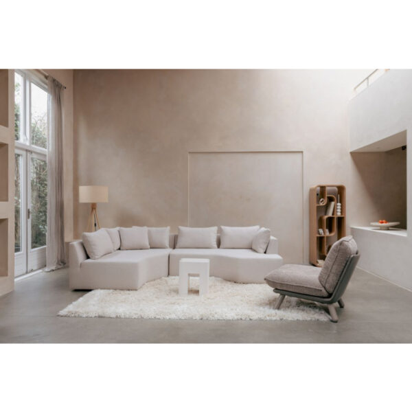 Zuiver tugitool Lazy Sack
