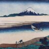 Boråstapeter tapeet Hokusai