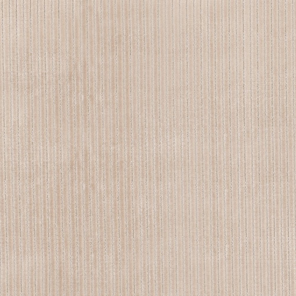 Casamance kangas Tamise Beige
