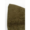 Zuiver tumba Hunter Sofa Element Pie Pouf Left