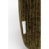 Zuiver tumba Hunter Sofa Element Pie Pouf Left