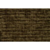 Zuiver tumba Hunter Sofa Element Pie Pouf Left