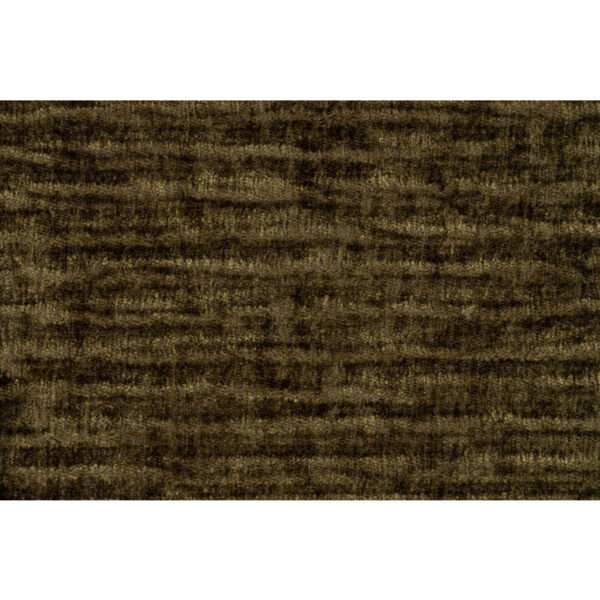 Zuiver tumba Hunter Sofa Element Pie Pouf Left