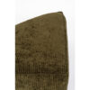 Zuiver tumba Hunter Sofa Element Pie Pouf Right