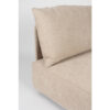 Zuiver diivan Hunter Element 1.5-seater