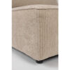 Zuiver diivan Hunter Element 1.5-seater