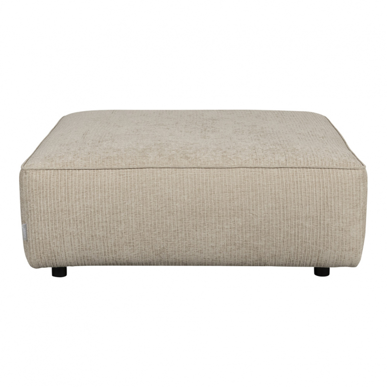 Zuiver diivan Hunter Element 1.5-seater No Back