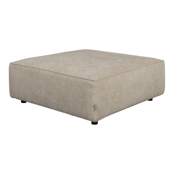 Zuiver diivan Hunter Element 1.5-seater No Back