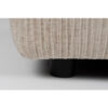 Zuiver diivan Hunter Element 1.5-seater No Back