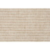 Zuiver tumba Hunter Sofa Element Pie Pouf Right