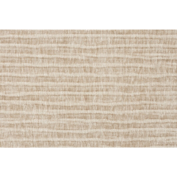 Zuiver tumba Hunter Sofa Element Pie Pouf Right