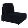 Zuiver diivan Hunter Element 1.5-seater