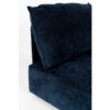 Zuiver diivan Hunter Element 1.5-seater