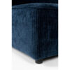 Zuiver diivan Hunter Element 1.5-seater