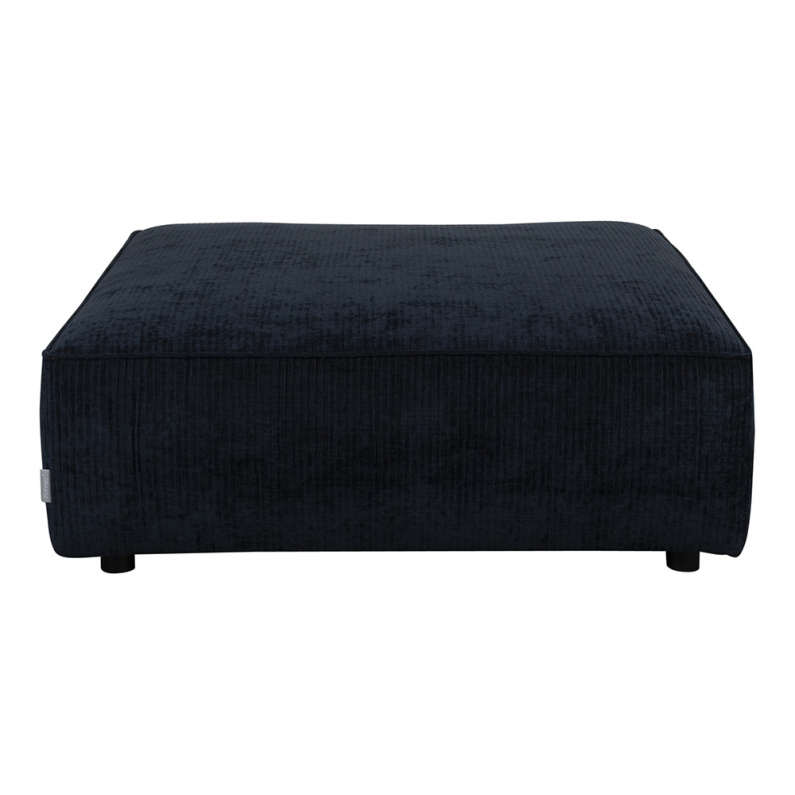 Zuiver diivan Hunter Element 1.5-seater No Back