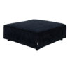 Zuiver diivan Hunter Element 1.5-seater No Back