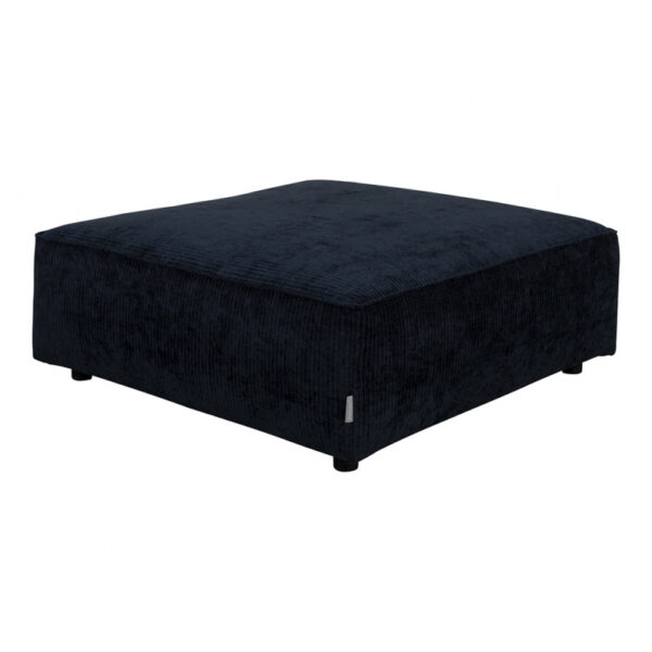Zuiver diivan Hunter Element 1.5-seater No Back