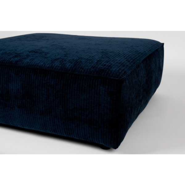 Zuiver diivan Hunter Element 1.5-seater No Back