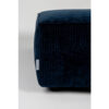 Zuiver diivan Hunter Element 1.5-seater No Back