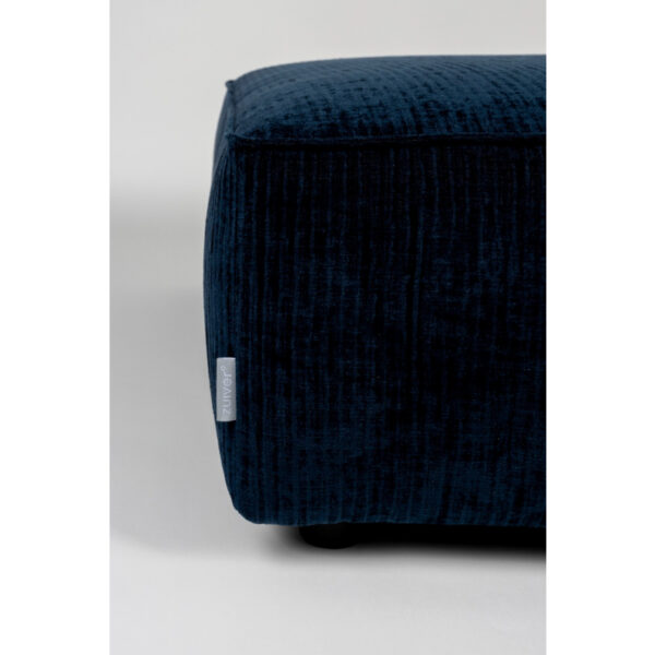 Zuiver diivan Hunter Element 1.5-seater No Back