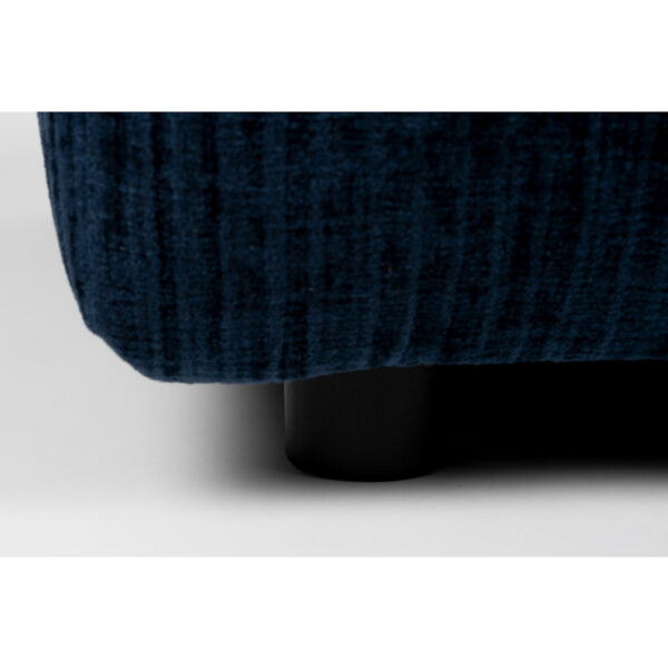 Zuiver diivan Hunter Element 1.5-seater No Back