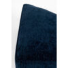 Zuiver tumba Hunter Sofa Element Pie Pouf Left