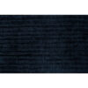 Zuiver tumba Hunter Sofa Element Pie Pouf Left