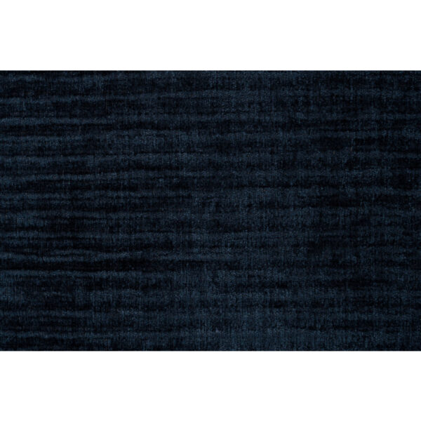 Zuiver tumba Hunter Sofa Element Pie Pouf Left